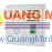 Máy chấm công vân tay và kiểm soát cửa ra vào nhận dạng khuôn mặt ZKTeco MB40-VL